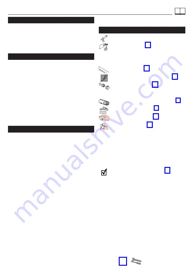 Hans Grohe Logis E 71232000 Instructions For Use/Assembly Instructions Download Page 15