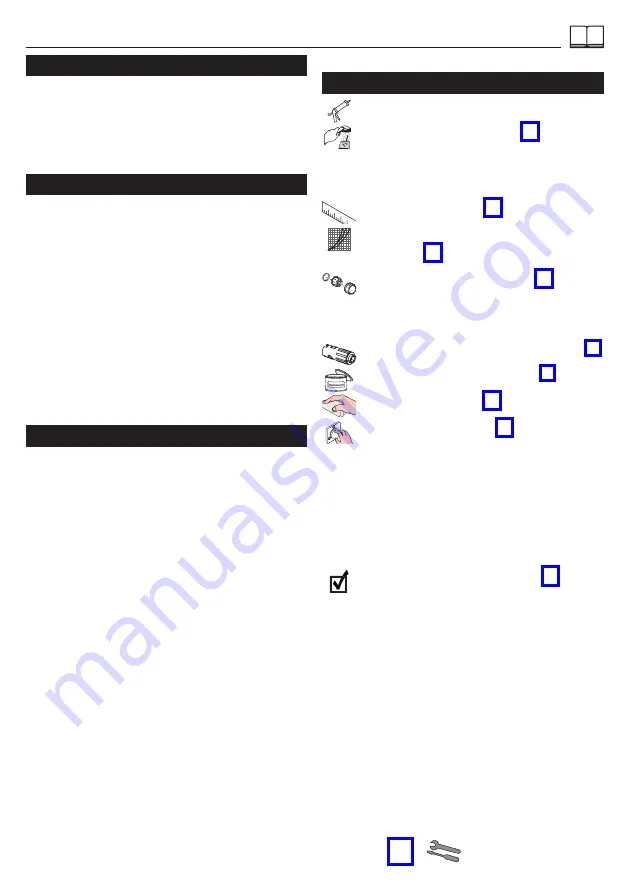 Hans Grohe Logis E 71232000 Instructions For Use/Assembly Instructions Download Page 23