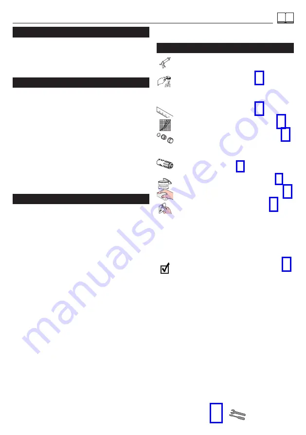 Hans Grohe Logis E 71232000 Скачать руководство пользователя страница 27