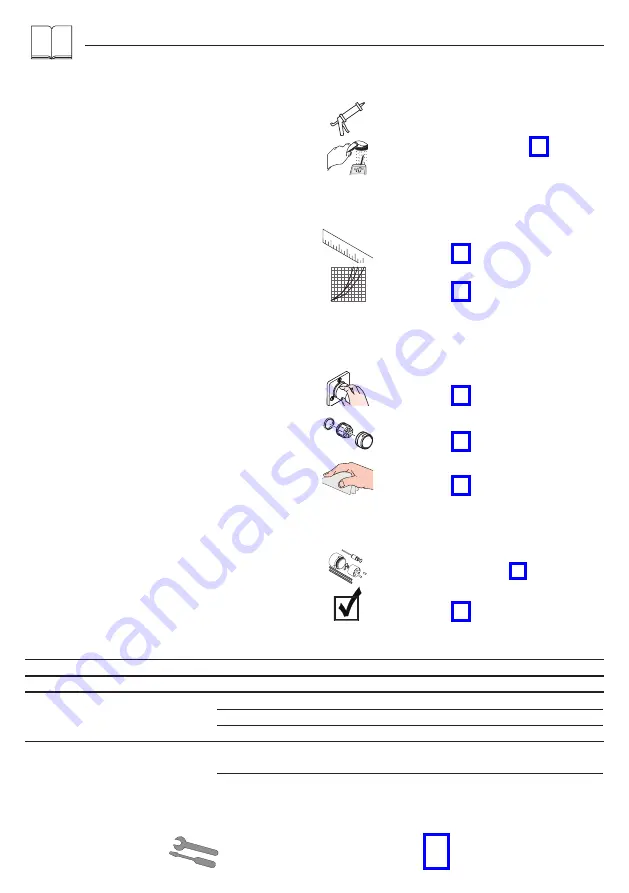 Hans Grohe Logis E 71408000 Instructions For Use Manual Download Page 2