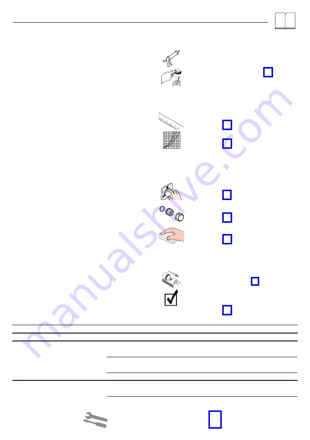 Hans Grohe Logis E 71408000 Instructions For Use Manual Download Page 3