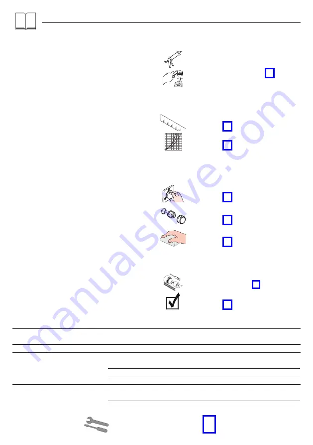 Hans Grohe Logis E 71408000 Instructions For Use Manual Download Page 12