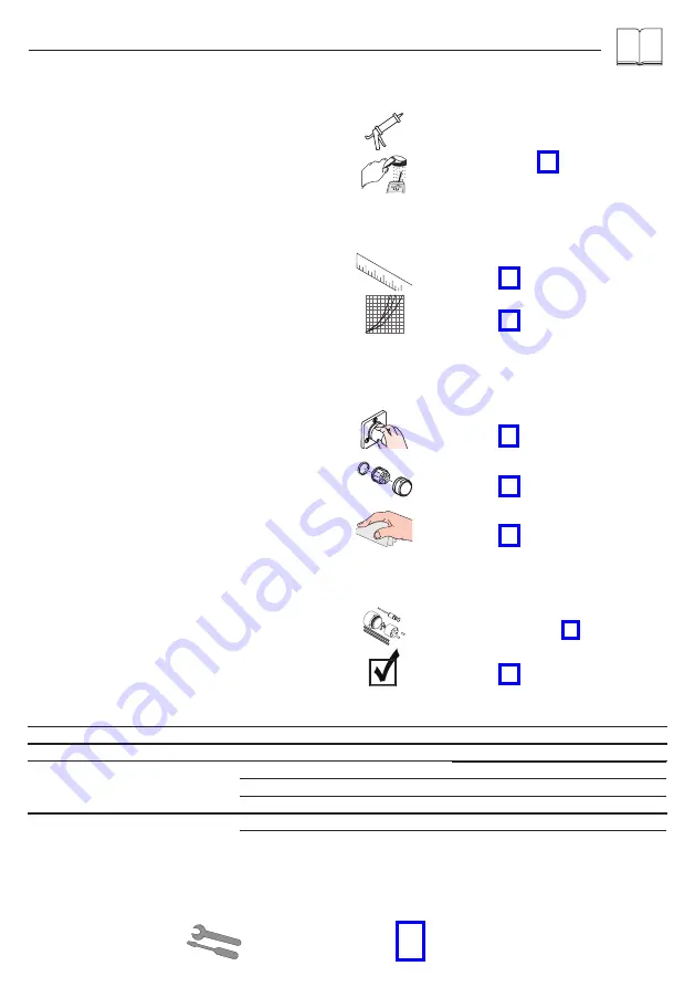 Hans Grohe Logis E 71408000 Instructions For Use Manual Download Page 13