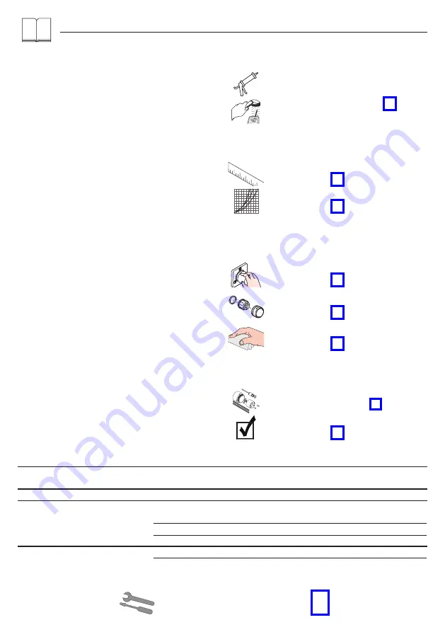 Hans Grohe Logis E 71408000 Instructions For Use Manual Download Page 20