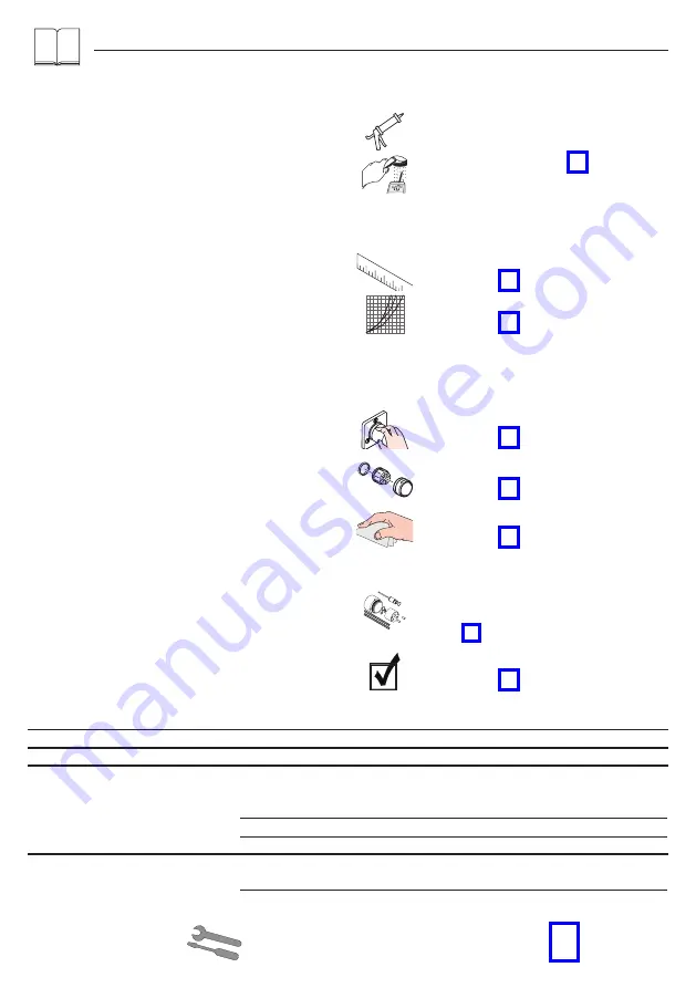 Hans Grohe Logis E 71408000 Instructions For Use Manual Download Page 22