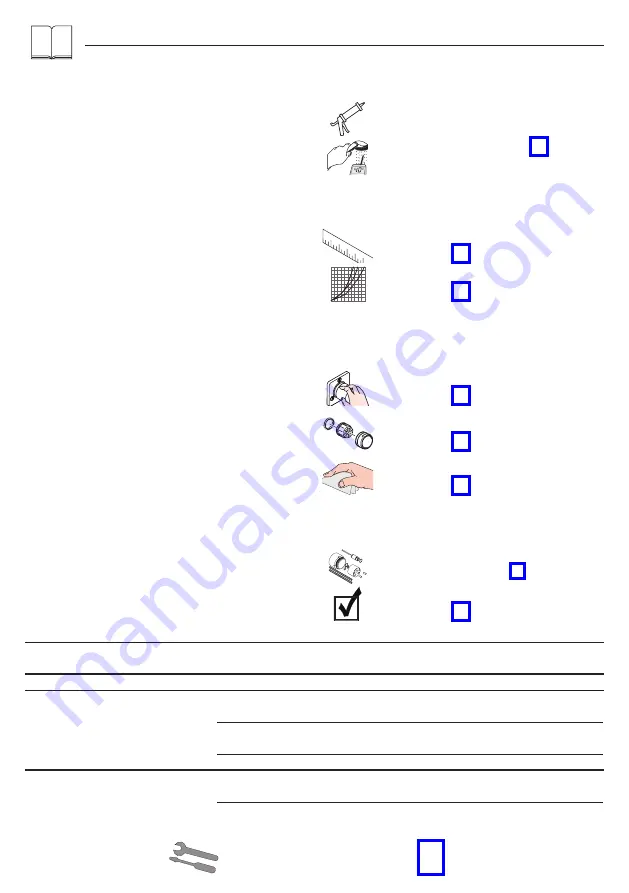 Hans Grohe Logis E 71408000 Instructions For Use Manual Download Page 28