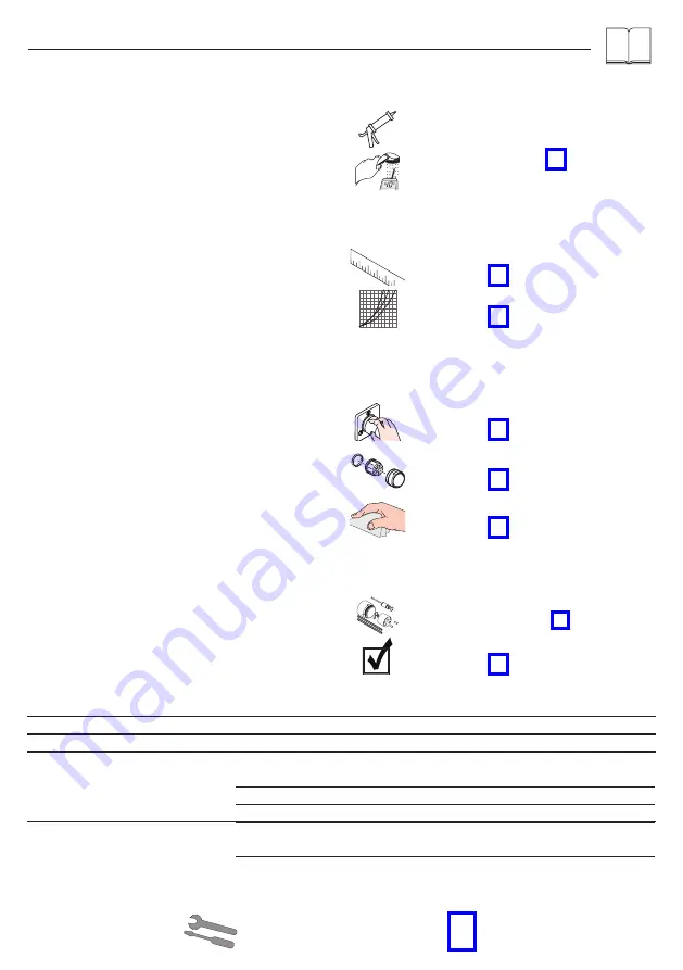 Hans Grohe Logis E 71408000 Instructions For Use Manual Download Page 29