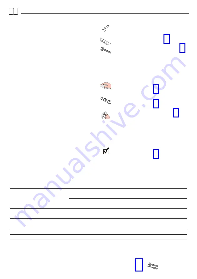 Hans Grohe Logis M31 120 1jet 71831000 Instructions For Use/Assembly Instructions Download Page 32