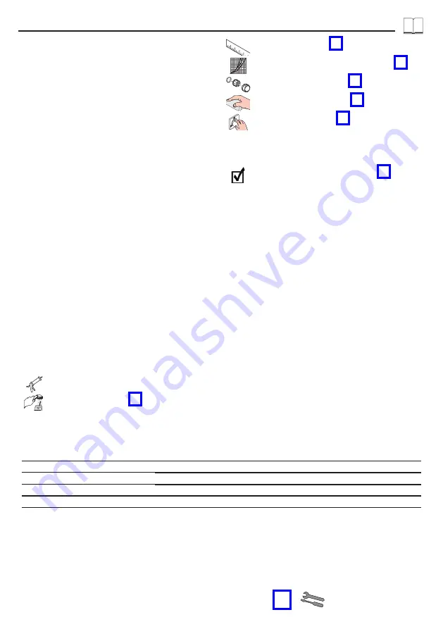 Hans Grohe Logis M31 160 1jet 71833000 Instructions For Use/Assembly Instructions Download Page 15