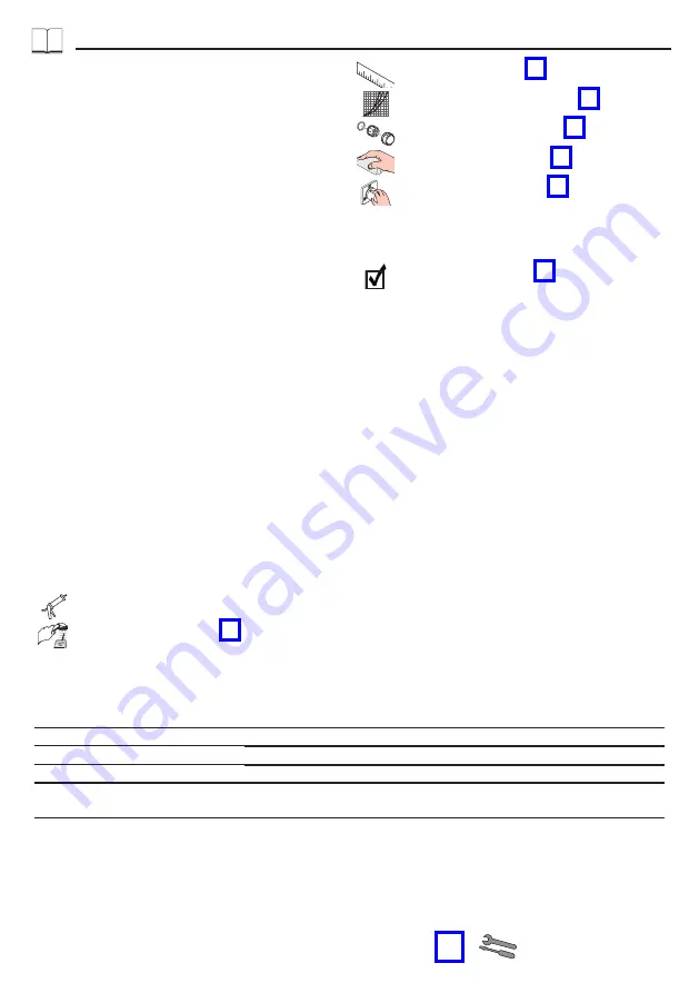 Hans Grohe Logis M31 160 1jet 71833000 Instructions For Use/Assembly Instructions Download Page 16