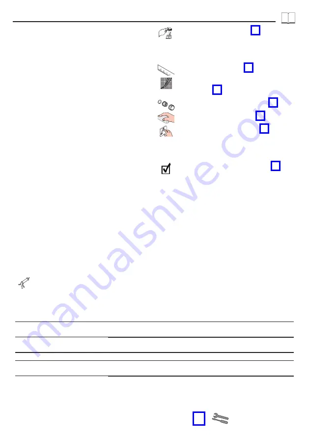 Hans Grohe Logis M31 160 1jet 71833000 Instructions For Use/Assembly Instructions Download Page 27