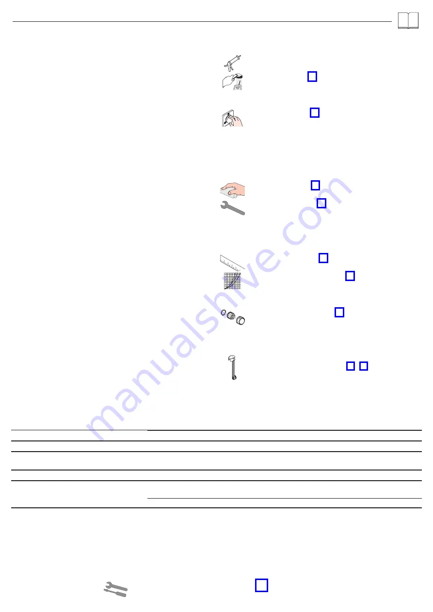 Hans Grohe M7120-H220 Instructions For Use/Assembly Instructions Download Page 23