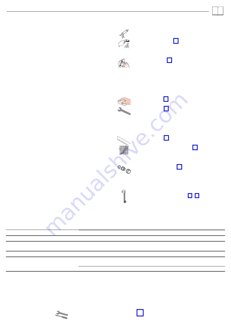 Hans Grohe M7120-H220 Instructions For Use/Assembly Instructions Download Page 27