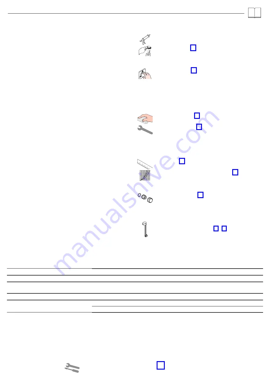 Hans Grohe M7120-H220 Instructions For Use/Assembly Instructions Download Page 29