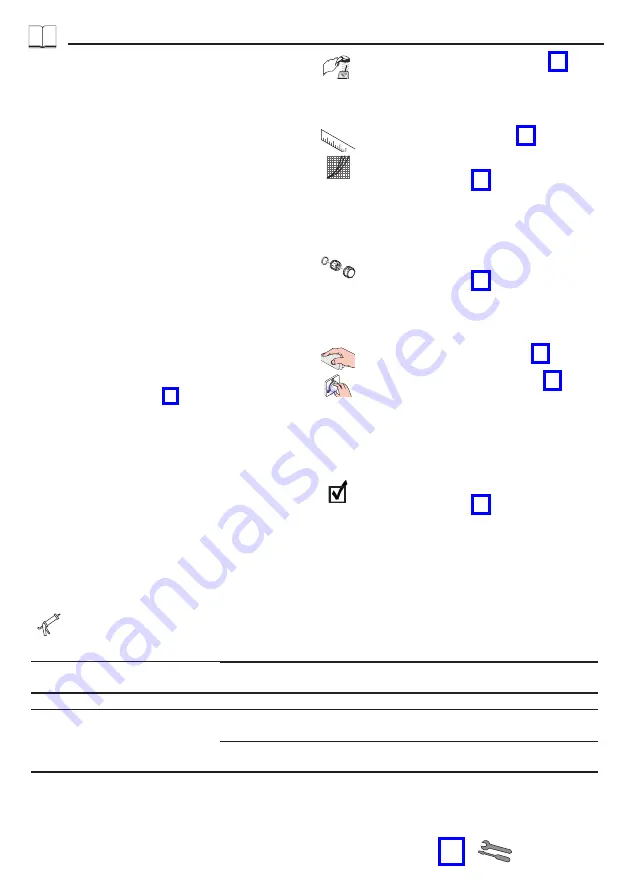 Hans Grohe Metris 320 2jet 14820000 Assembly Instructions Manual Download Page 18