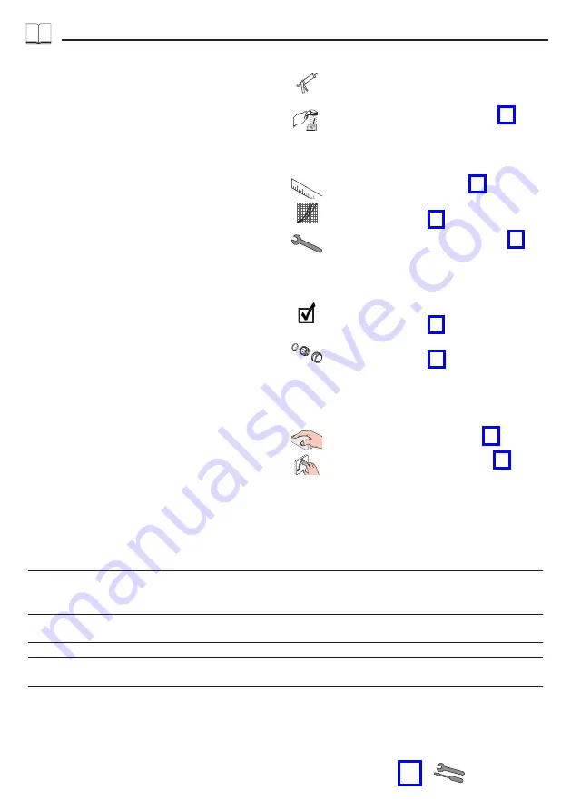 Hans Grohe Metris Classic 31478000 Instructions For Use/Assembly Instructions Download Page 18