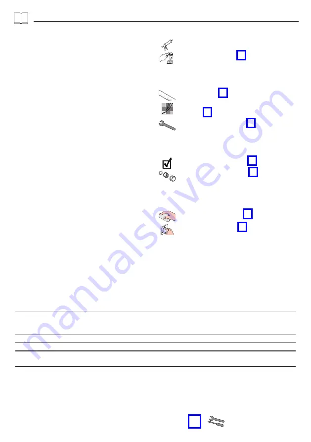 Hans Grohe Metris Classic 31478000 Instructions For Use/Assembly Instructions Download Page 26