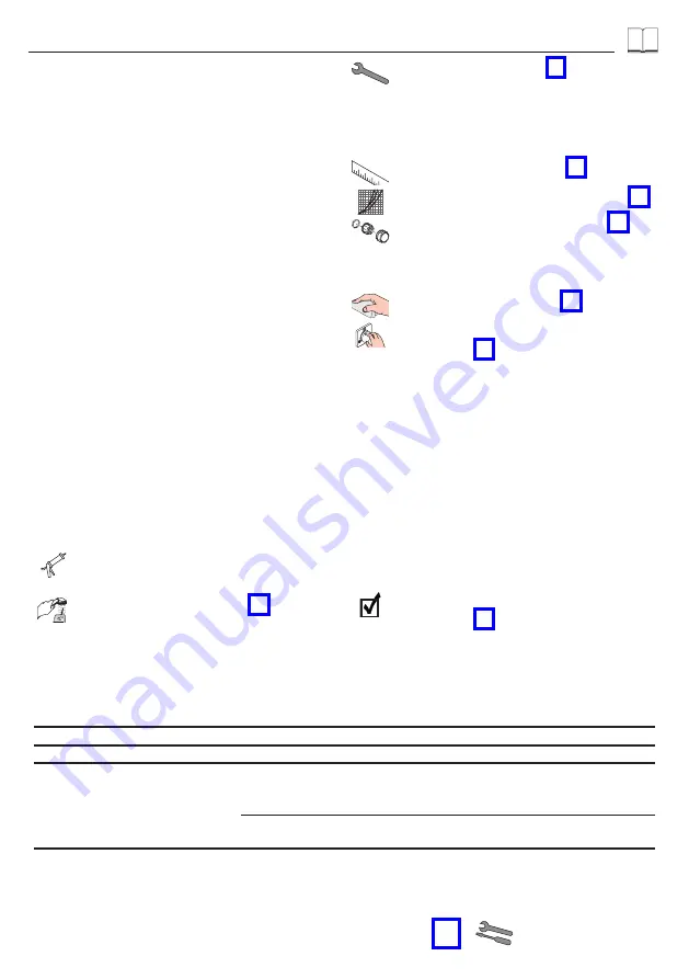 Hans Grohe Metris M71 220 2jet 14834000 Instructions For Use/Assembly Instructions Download Page 3