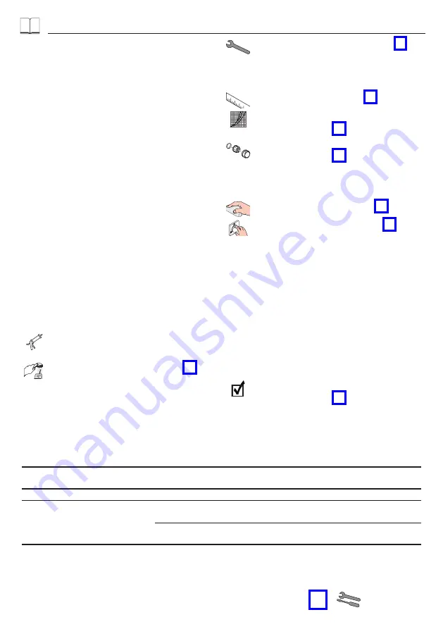 Hans Grohe Metris M71 220 2jet 14834000 Instructions For Use/Assembly Instructions Download Page 18