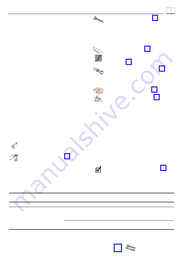 Hans Grohe Metris M71 220 2jet 14834000 Instructions For Use/Assembly Instructions Download Page 27