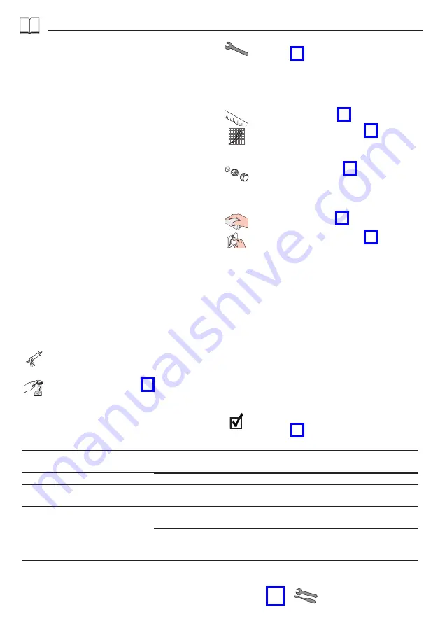 Hans Grohe Metris M71 220 2jet Instructions For Use/Assembly Instructions Download Page 14