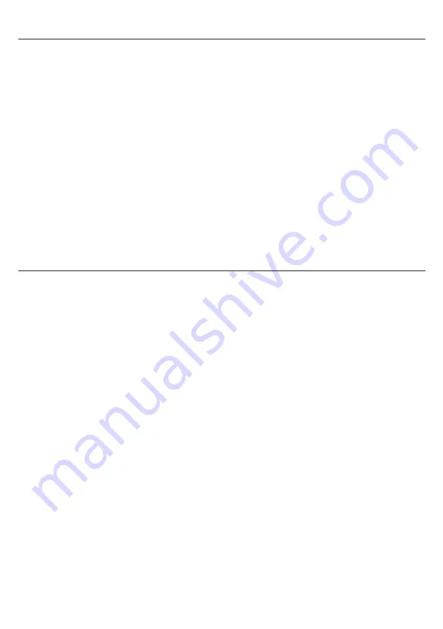 Hans Grohe Metris S 31101001 Installation/User Instructions/Warranty Download Page 25