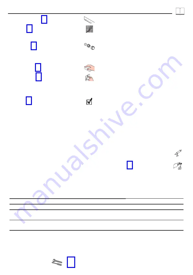 Hans Grohe MyCube M 13815000 Instructions For Use/Assembly Instructions Download Page 29