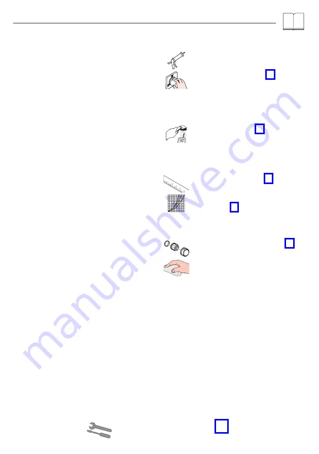 Hans Grohe MySport 13863000 Instructions For Use/Assembly Instructions Download Page 29