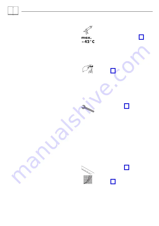 Hans Grohe Shower Select S 15743000 Instructions For Use/Assembly Instructions Download Page 32