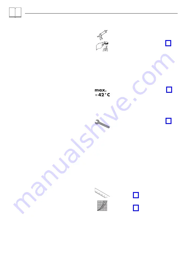 Hans Grohe ShowerSelect 15734 Series Instructions For Use/Assembly Instructions Download Page 10