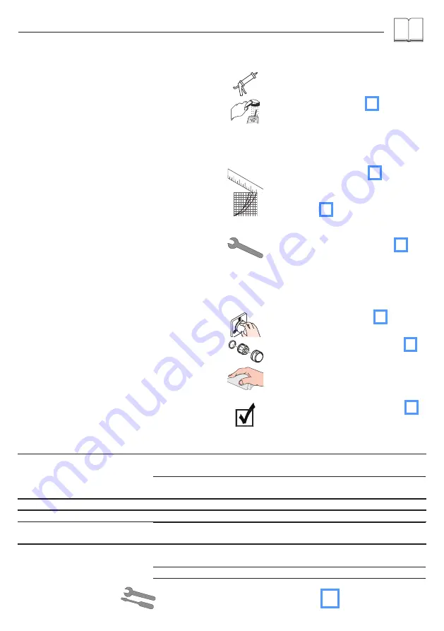 Hans Grohe Sportive 2 Series Instructions For Use/Assembly Instructions Download Page 5