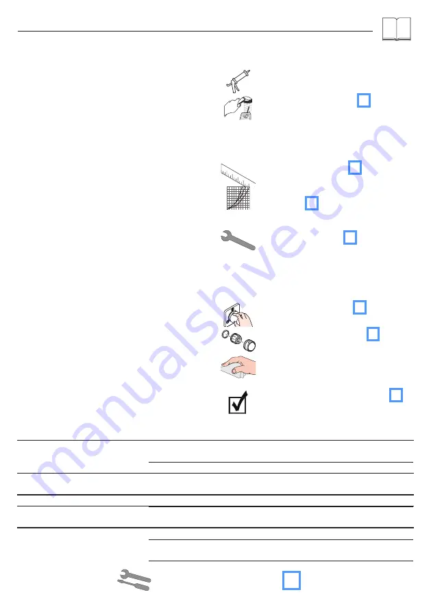 Hans Grohe Sportive 2 Series Instructions For Use/Assembly Instructions Download Page 11