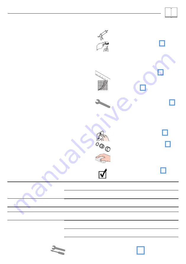 Hans Grohe Sportive 2 Series Instructions For Use/Assembly Instructions Download Page 15