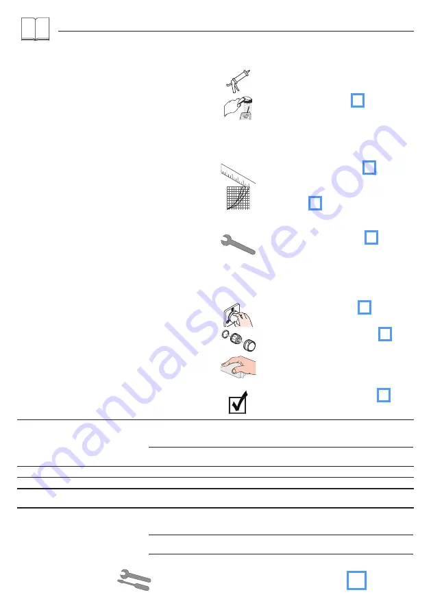 Hans Grohe Sportive 2 Series Instructions For Use/Assembly Instructions Download Page 22