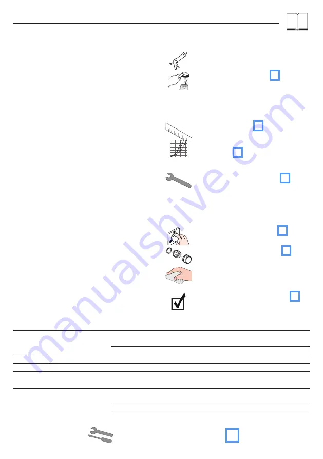 Hans Grohe Sportive 2 Series Instructions For Use/Assembly Instructions Download Page 23