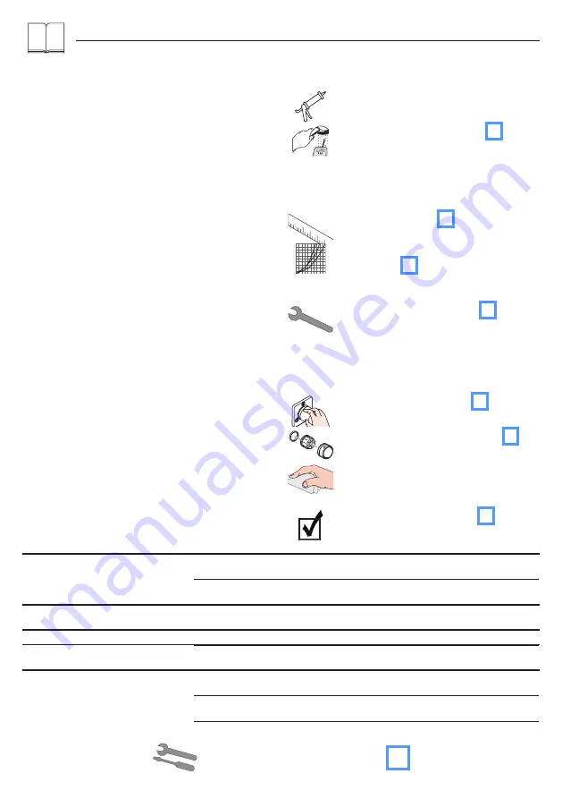 Hans Grohe Sportive 2 Series Instructions For Use/Assembly Instructions Download Page 26