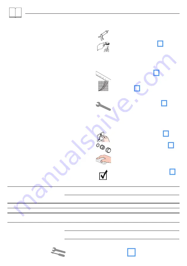 Hans Grohe Sportive 2 Series Instructions For Use/Assembly Instructions Download Page 28