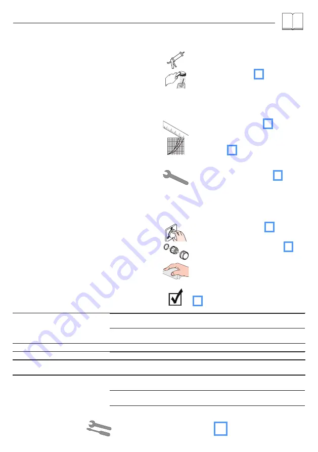 Hans Grohe Sportive 2 Series Instructions For Use/Assembly Instructions Download Page 29