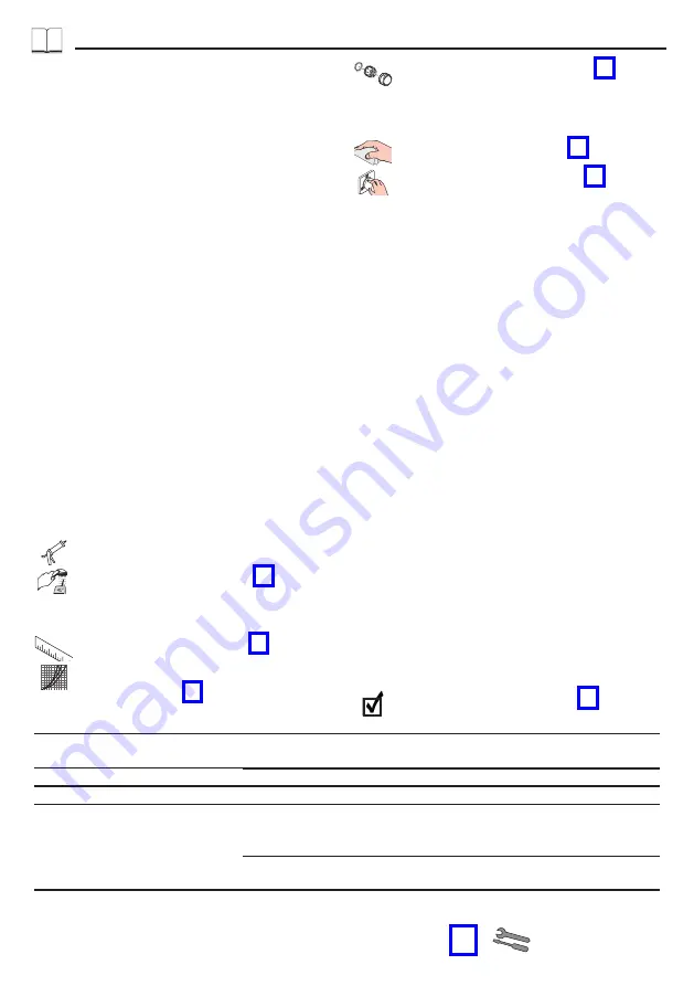 Hans Grohe Talis M52 270 1jet 14870 Series Instructions For Use/Assembly Instructions Download Page 31