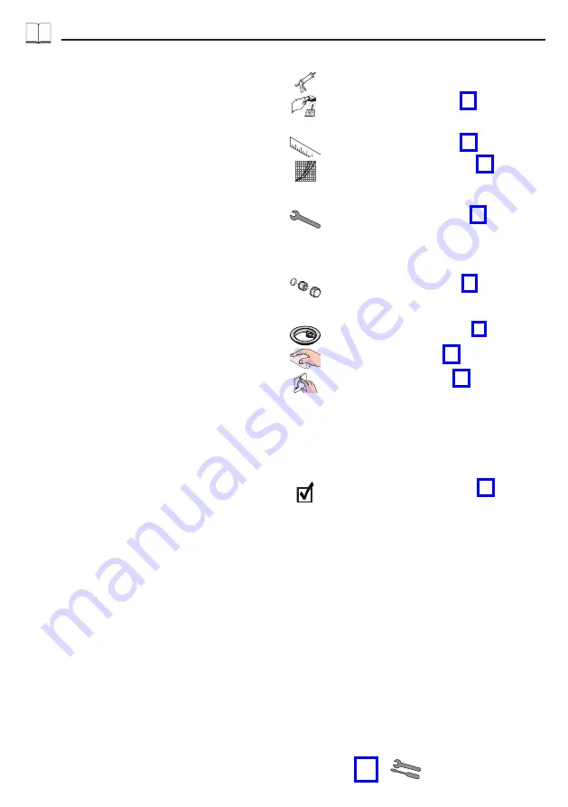 Hans Grohe Talis Select S 72291000 Instructions For Use/Assembly Instructions Download Page 4