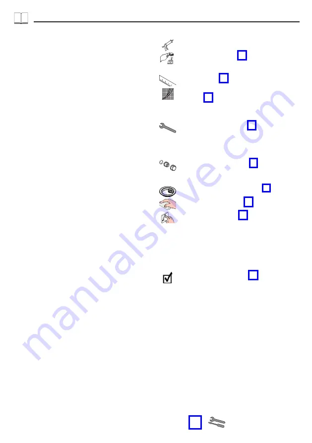 Hans Grohe Talis Select S 72291000 Instructions For Use/Assembly Instructions Download Page 26