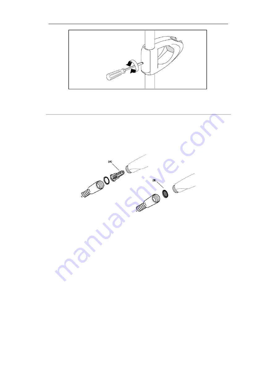 Hans Grohe Unica'D 27067000 Assembly Instructions Manual Download Page 388