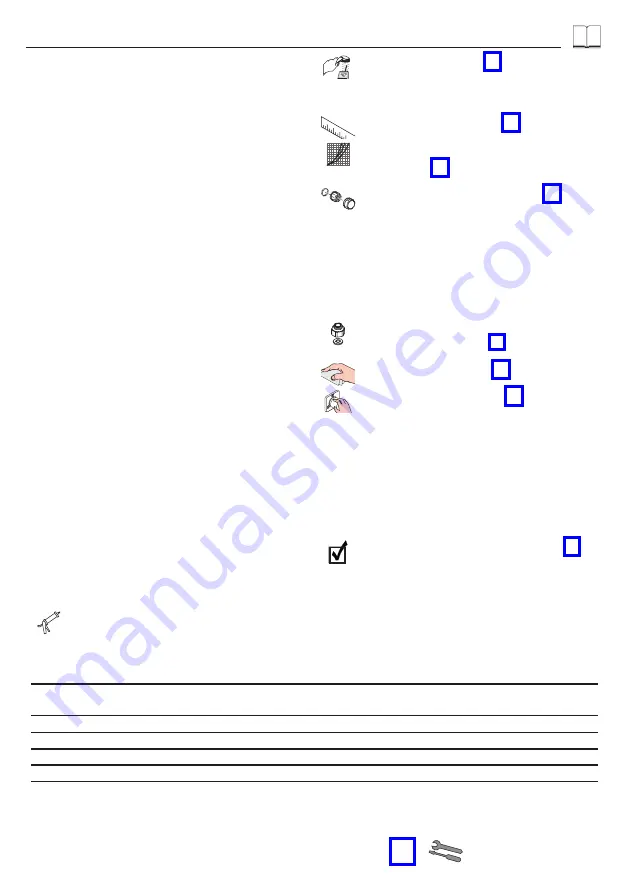 Hans Grohe Zesis M33 150 1jet 74802 Series Скачать руководство пользователя страница 27