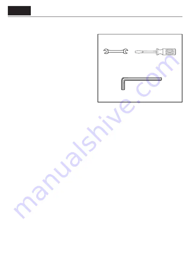 Hans Grohe Zesis M33 150 2jet 74800 Series Скачать руководство пользователя страница 3