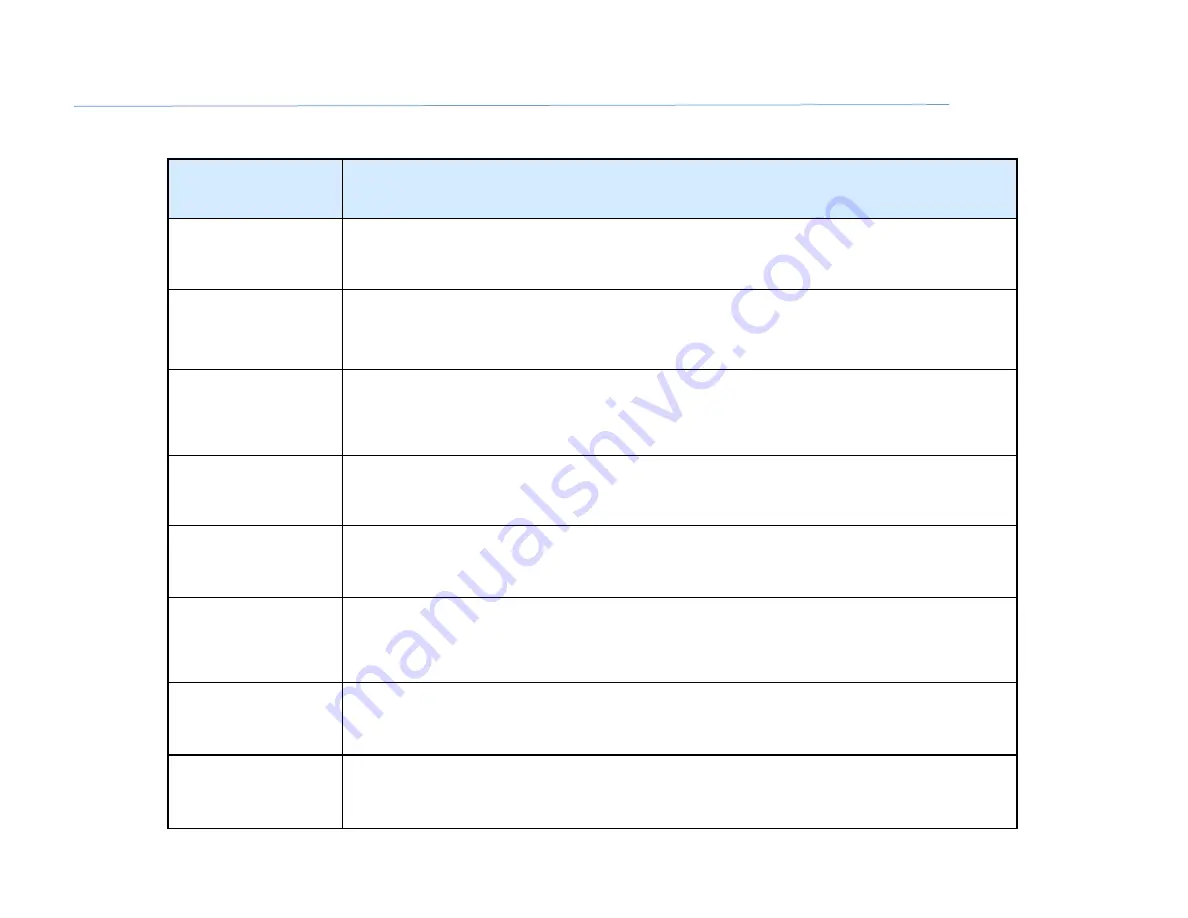 Hans 8960-01 Owner'S Manual Download Page 41