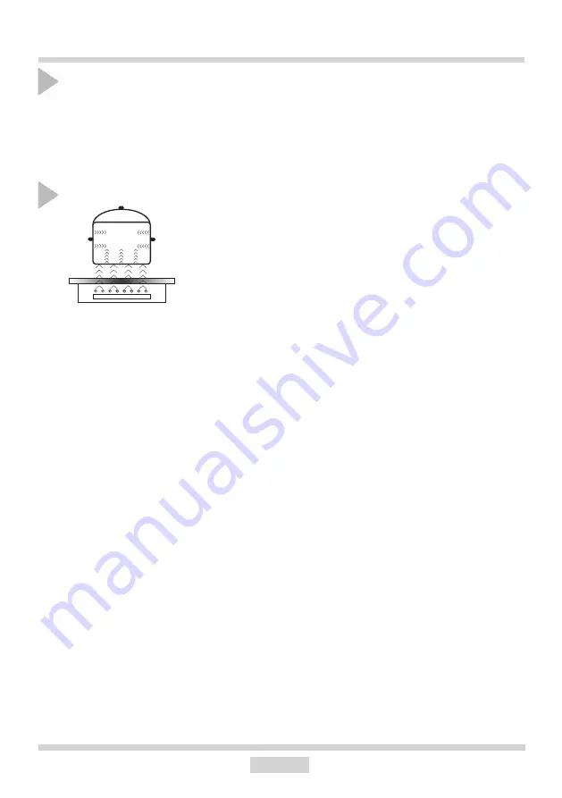 Hansa BHI 6 Series Instruction Manual Download Page 13