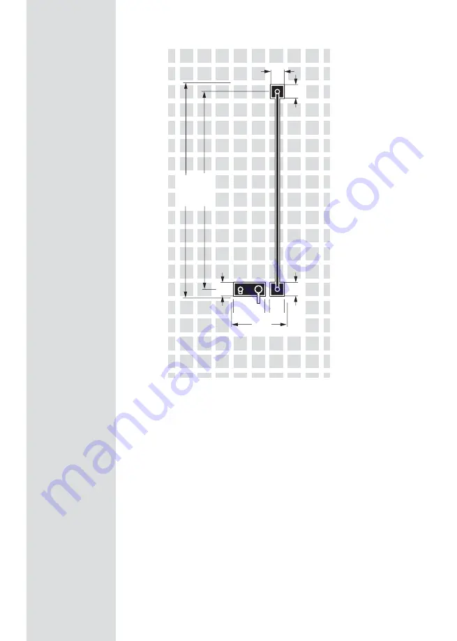 Hansa Matrix 4487 XX10 Mounting And Operating Instructions Download Page 24