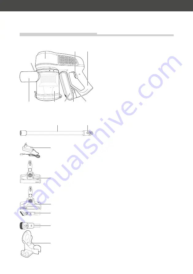 Hanseatic 15294968 User Manual Download Page 15