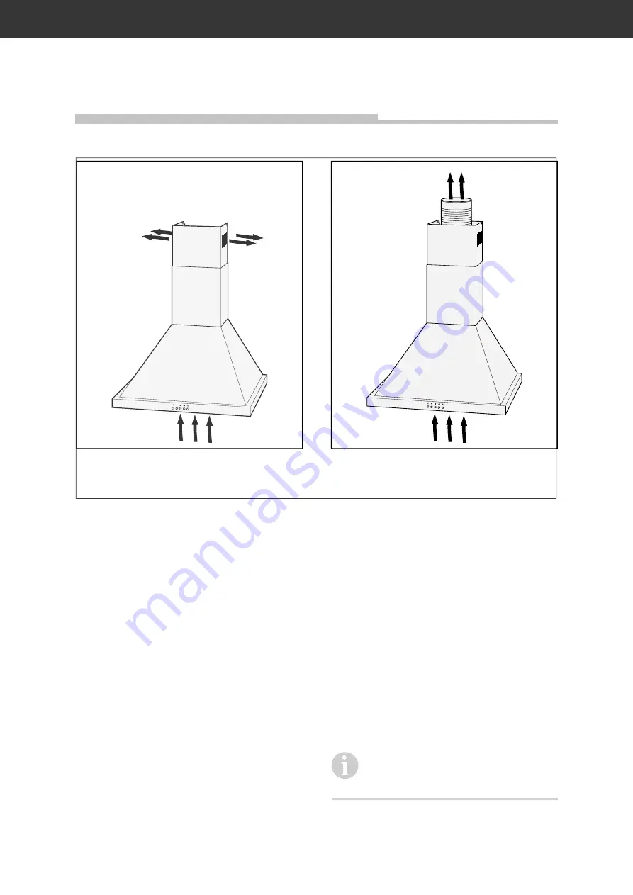 Hanseatic 24312065 User Manual Download Page 39