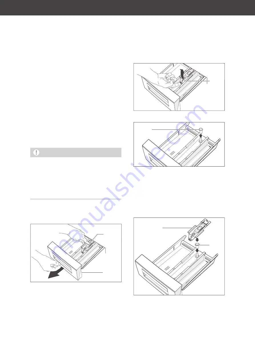 Hanseatic 28935855 User Manual Download Page 30